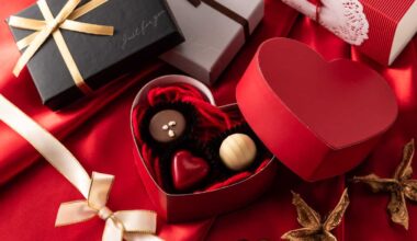 Valentine's Day events and things to do in Central Florida