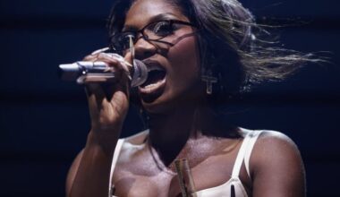 Yahoo entertainment home