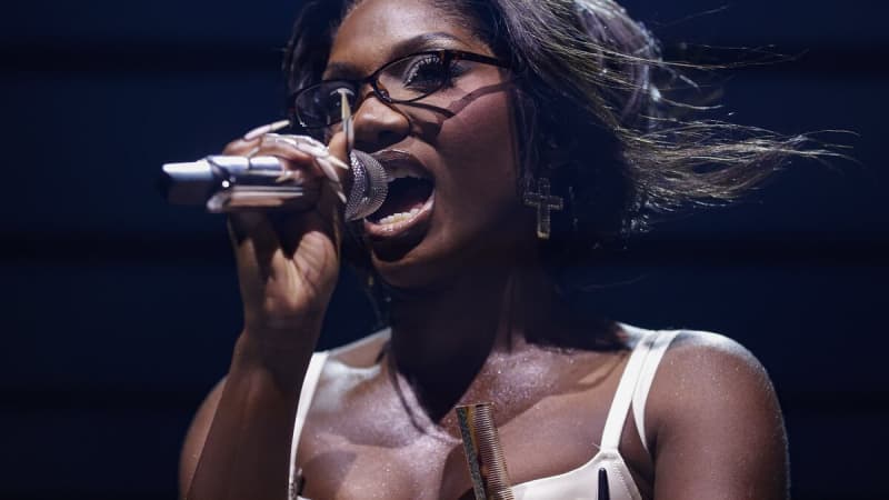 Yahoo entertainment home