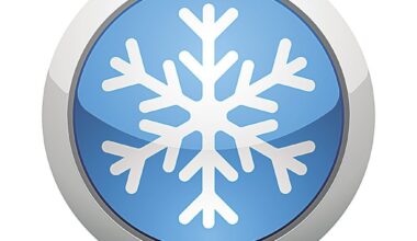 Warming Bus slated for Lehigh on Friday morning as Lee and its partners conduct cold-weather outreach | News, Sports, Jobs