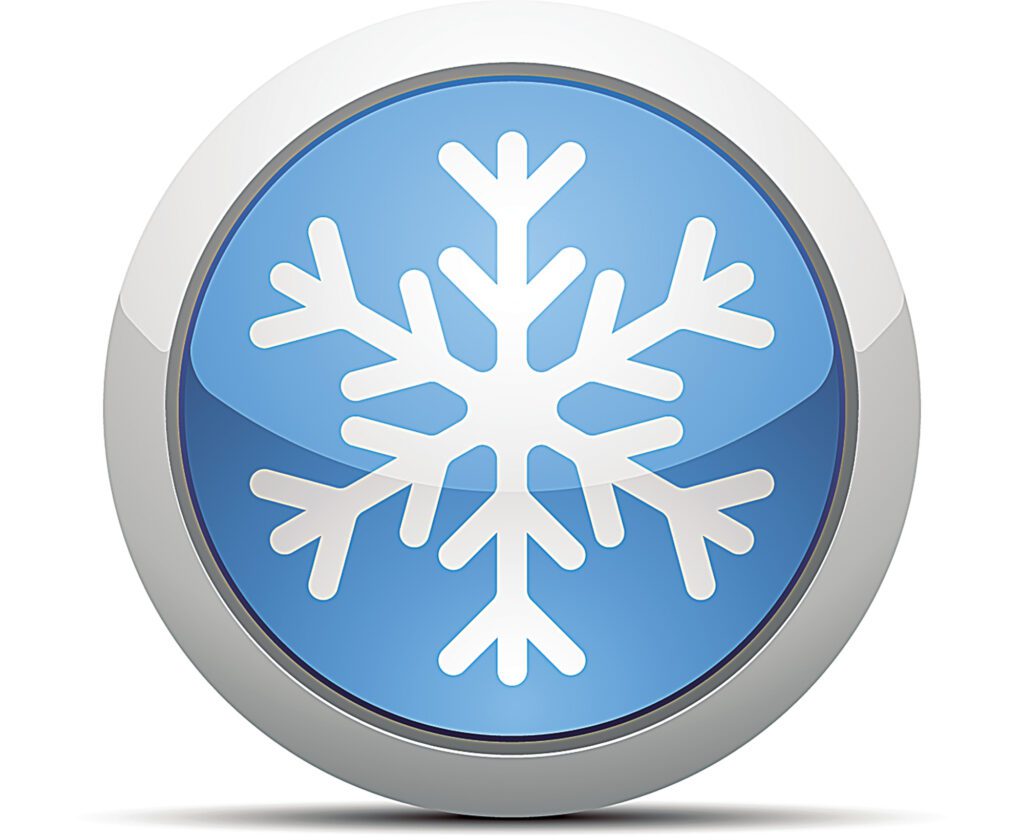 Warming Bus slated for Lehigh on Friday morning as Lee and its partners conduct cold-weather outreach | News, Sports, Jobs