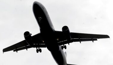 Image Courtesy: Associated Press