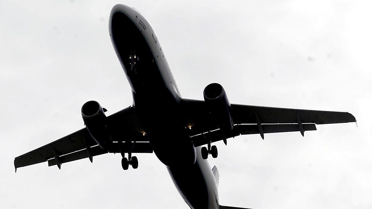 Image Courtesy: Associated Press