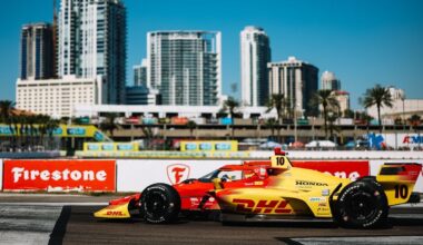 Weekend schedule, start time, TV