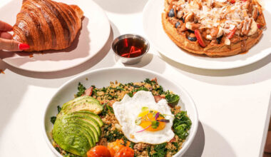 Carrot Express to Open a Hialeah Location