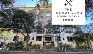 Plans for Gateway Jax’s Ambassador Hotel restoration submitted to city