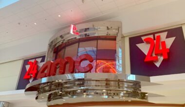 FL's Largest Movie Theater Chain To Close Locations