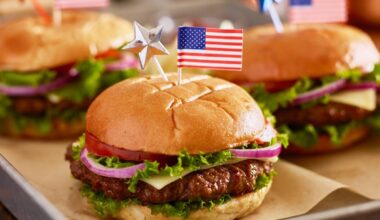 National Fast Food Chain With Hundreds Of FL Locations Dramatically Downsizing