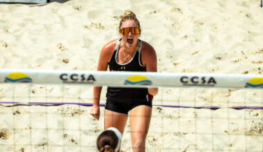 Gamecocks Upset No. 17 North Florida in Season Opener – University of South Carolina Athletics