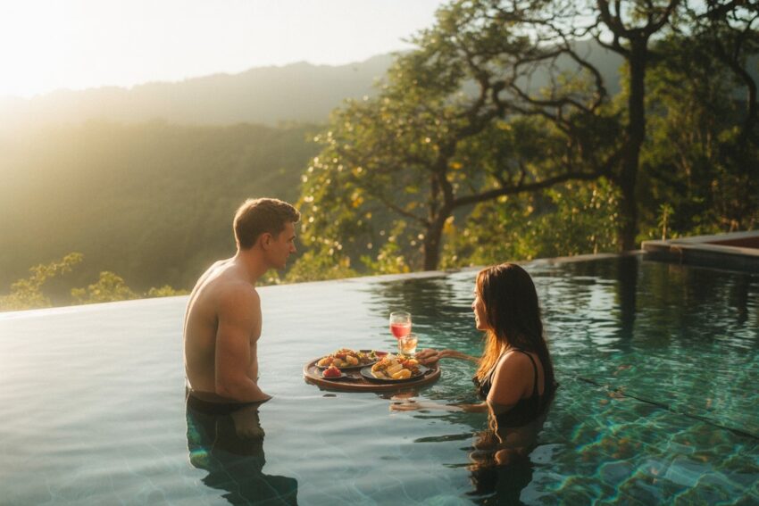 San francisco beats new york, boston, washington, new orleans, dallas and more cities in united states as most costliest valentine's Day Travel Destination Where Romance Come with Hefty Price Tag; This is What You're Really Paying For