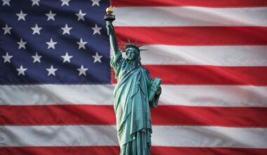 Miami joins fort lauderdale, new york, atlanta, boston, newark, and others in facing a decline in tourist arrivals from latin america amid us travel freeze last year: everything you need to know