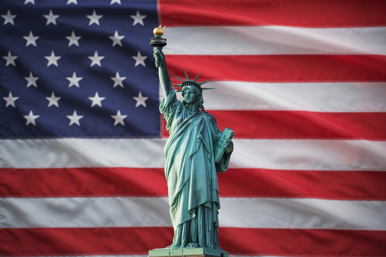 Miami joins fort lauderdale, new york, atlanta, boston, newark, and others in facing a decline in tourist arrivals from latin america amid us travel freeze last year: everything you need to know