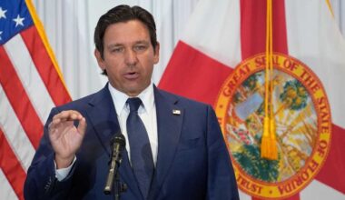 Recreational marijuana and 21 other citizen initiatives fail to qualify for Florida's 2026 ballot