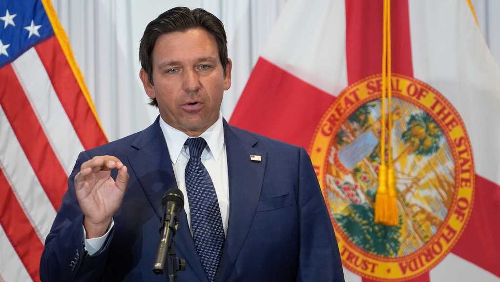 Recreational marijuana and 21 other citizen initiatives fail to qualify for Florida's 2026 ballot