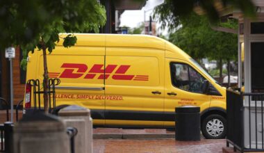 Central Florida warehouse closure to result in over 200 layoffs