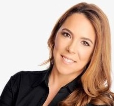 If EPA walks away from science, Florida families pay the price  – Orlando Sentinel