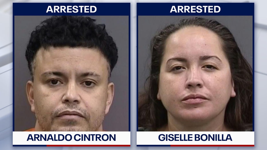 Courtesy: Hillsborough County Sheriff's Office.