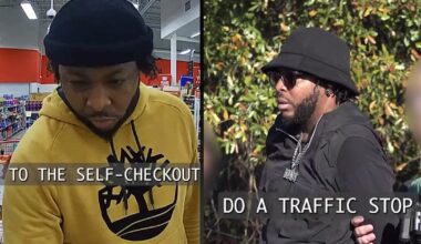 Florida man accused of manipulating Winn-Dixie self-checkouts, stealing nearly $10K in groceries over 8 months