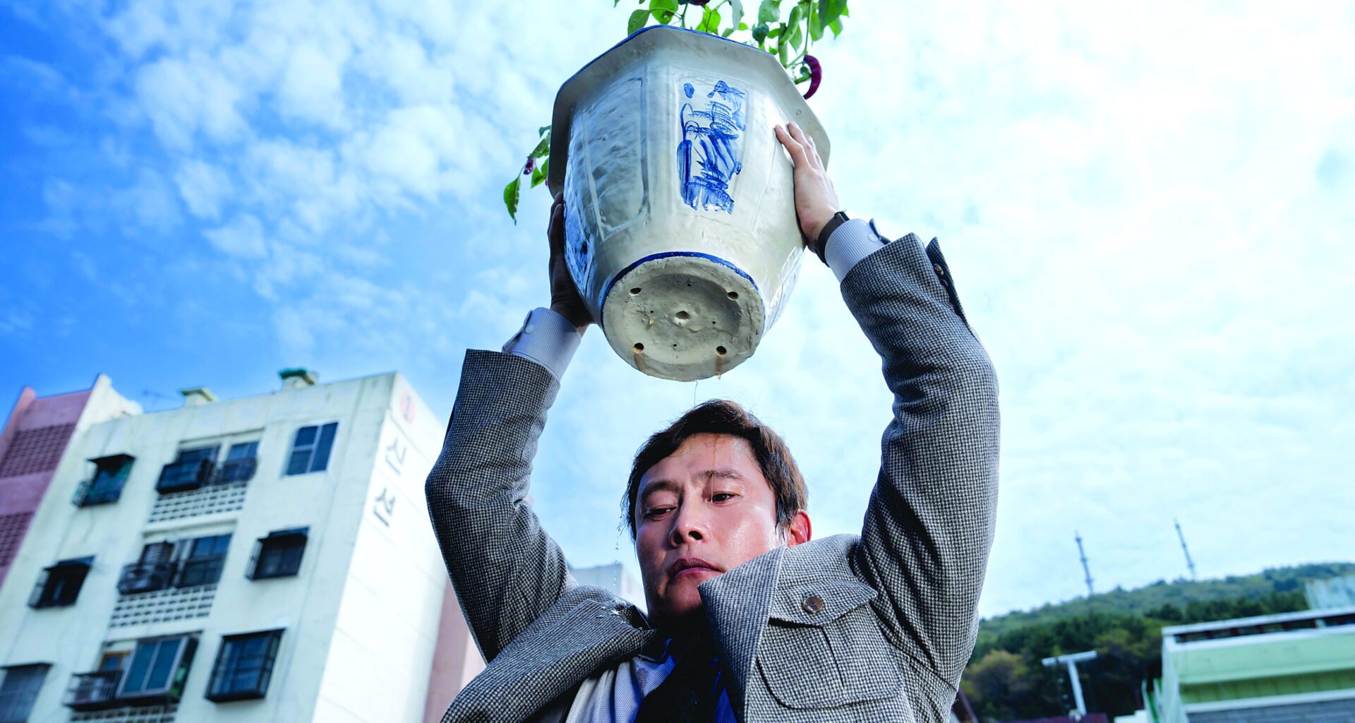 'No Other Choice' tops list of Tampa Bay’s best things to do February 12-18