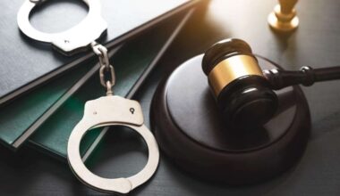 Haitian Port Saint Lucie tax preparer sentenced to 3 years for lying on citizenship application