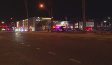 Jacksonville Beach police prepare for possible teen takeover as business owners voice concerns