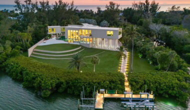 Yahoo lifestyle home