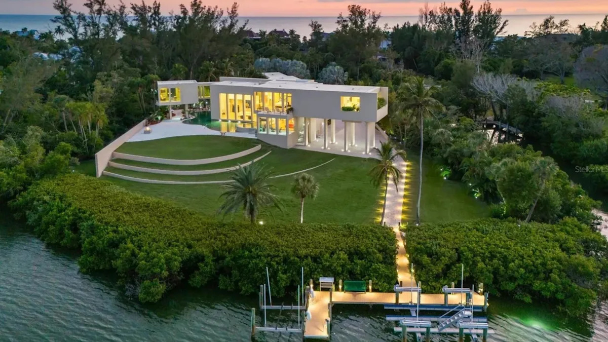 Yahoo lifestyle home