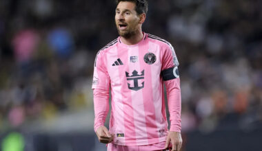 Download app from the App Store