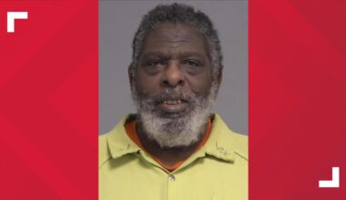 Confessed hitman in Jared Bridegan murder-for-hire case files motion to withdraw guilty plea