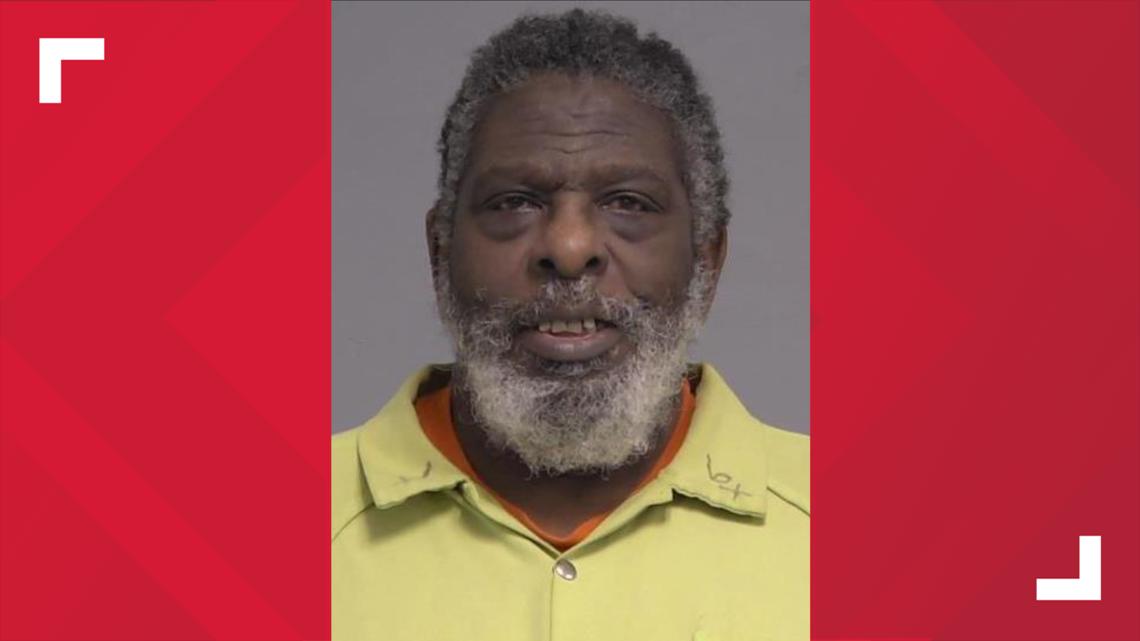 Confessed hitman in Jared Bridegan murder-for-hire case files motion to withdraw guilty plea