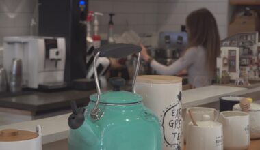 Supreme Court ruling on Trump's sweeping tariffs leaves Tampa Bay-area businesses split on impact