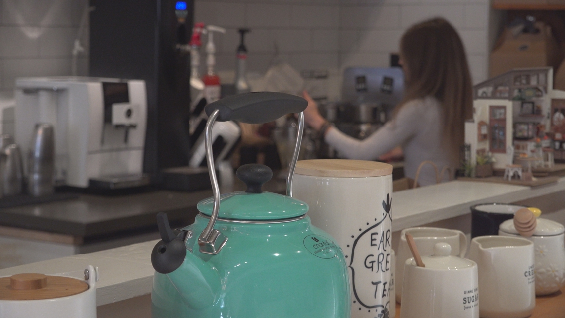 Supreme Court ruling on Trump's sweeping tariffs leaves Tampa Bay-area businesses split on impact