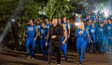 Yahoo entertainment home