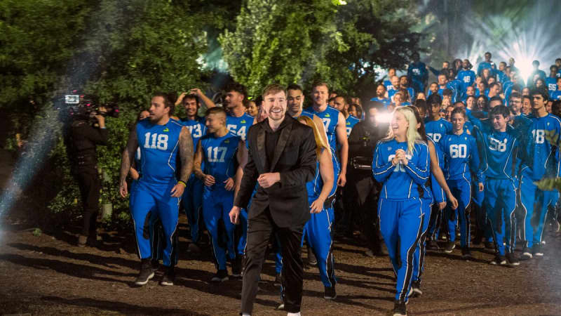 Yahoo entertainment home