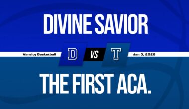 Divine Savior Academy Finds Playoff Glory Versus Hialeah Educational Academy