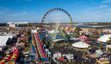 Yahoo lifestyle home