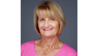 The Best Realtor in Port St. Lucie, FL: Ann Marie Chauss, PA