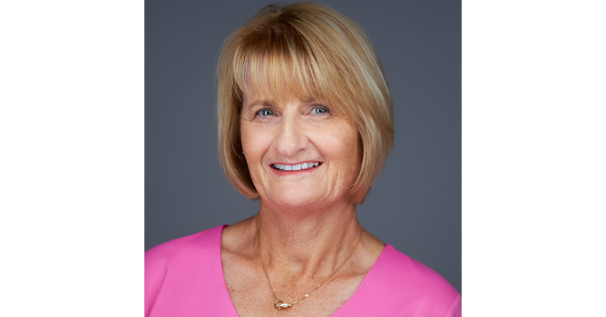 The Best Realtor in Port St. Lucie, FL: Ann Marie Chauss, PA