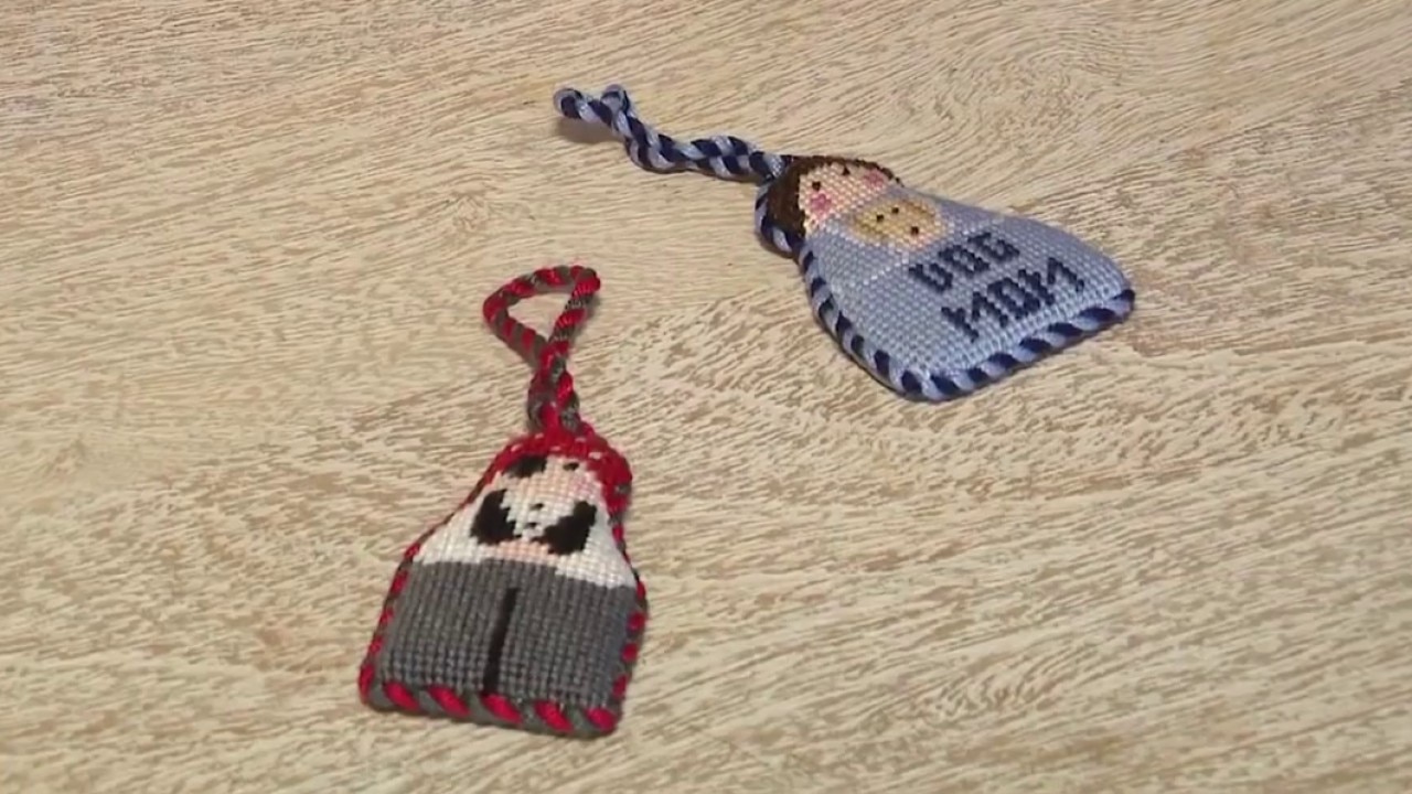 Old hobbies making a comeback