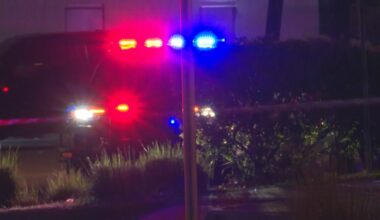 Jacksonville Beach braces for another potential teen gathering after weekend shooting left 5 injured