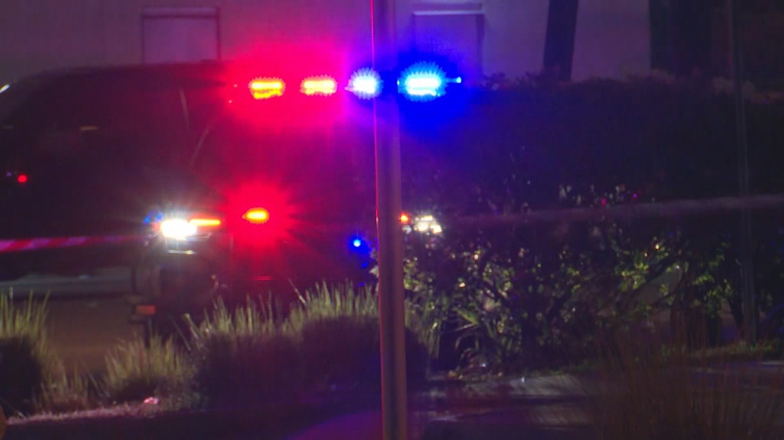 Jacksonville Beach braces for another potential teen gathering after weekend shooting left 5 injured