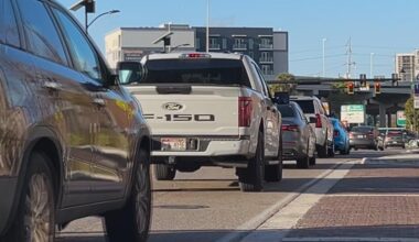 City council to weigh in on Tampa's comprehensive plan