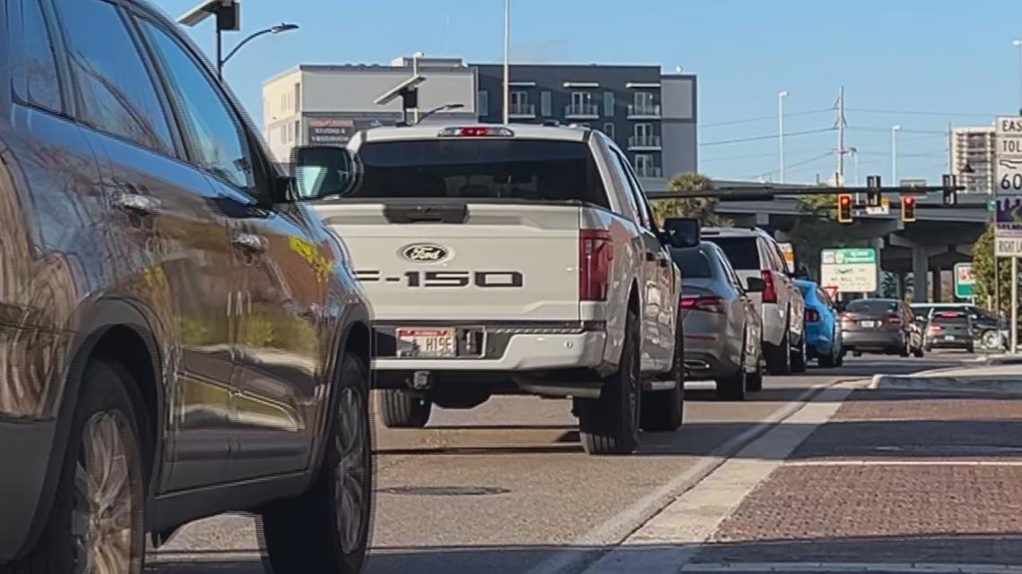 City council to weigh in on Tampa's comprehensive plan