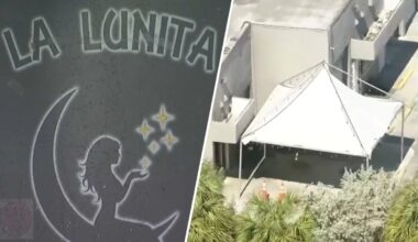 14 arrested, gaming machines seized after massive raid at Hialeah bar – NBC 6 South Florida