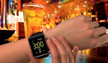 Council approves one-hour extension for some Downtown Jacksonville bars’ last call