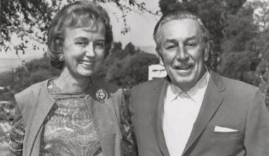 Disney World news was biggest scoop in Sentinel history – Orlando Sentinel