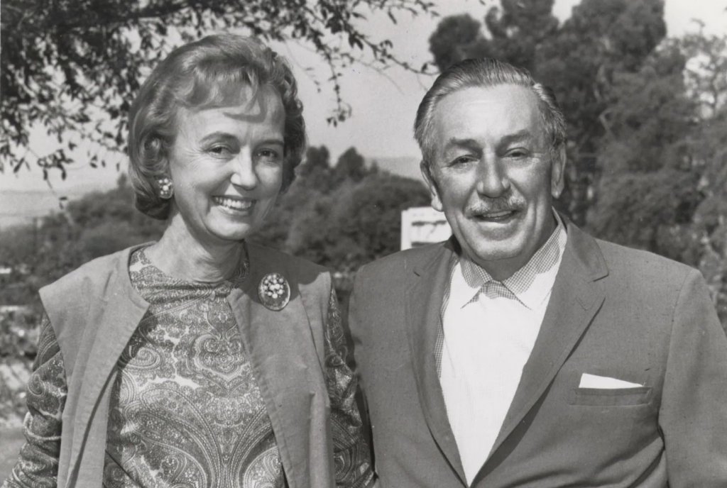 Disney World news was biggest scoop in Sentinel history – Orlando Sentinel