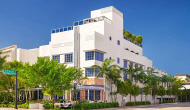 Yahoo lifestyle home