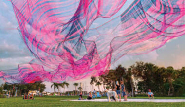 Yahoo entertainment home