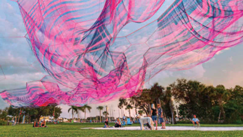 Yahoo entertainment home